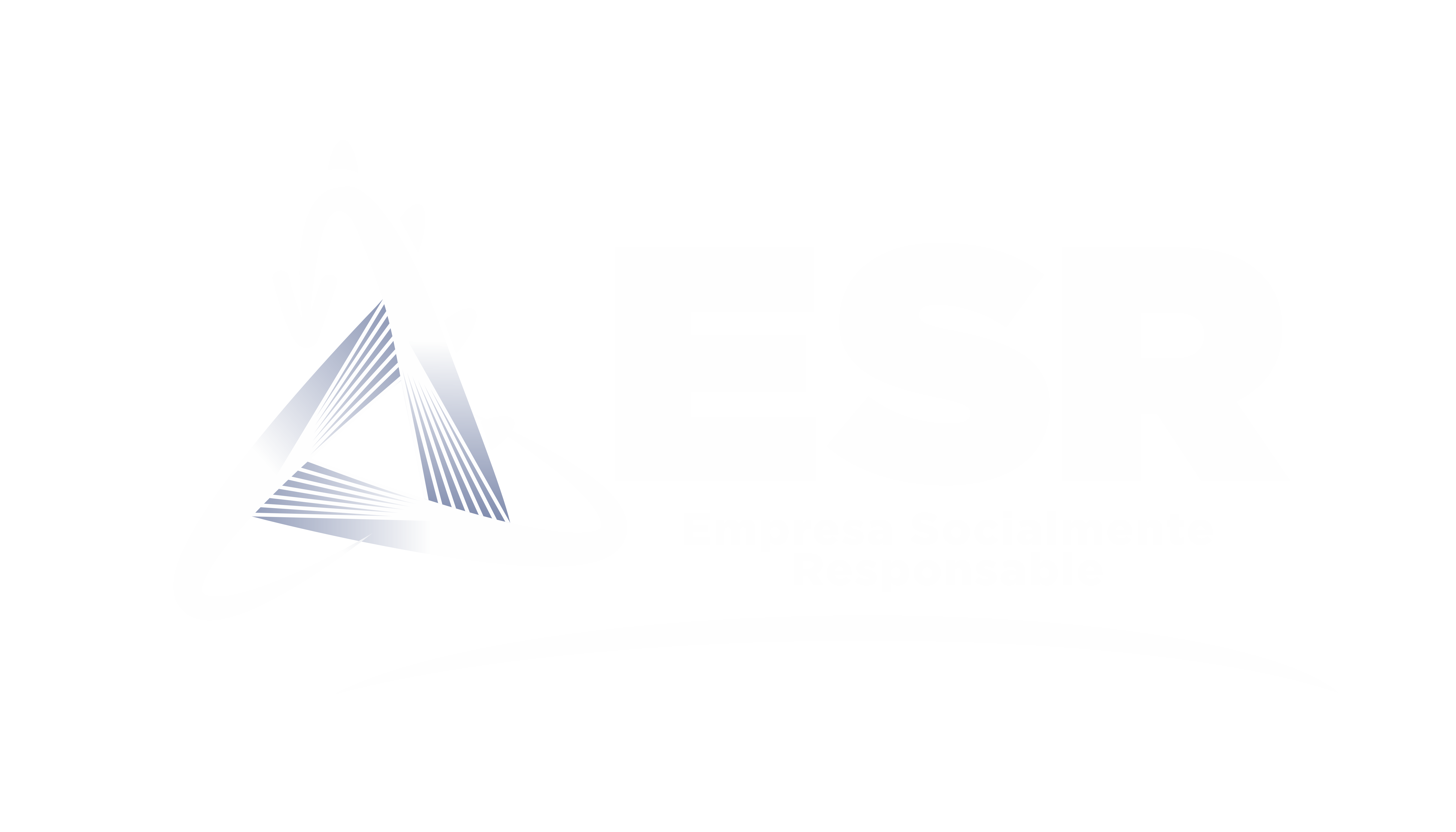 Logo ESR